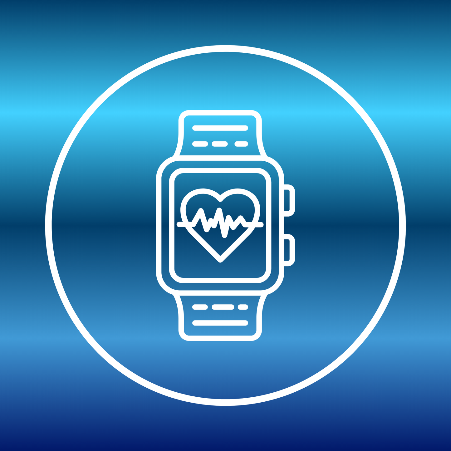Running Tracker