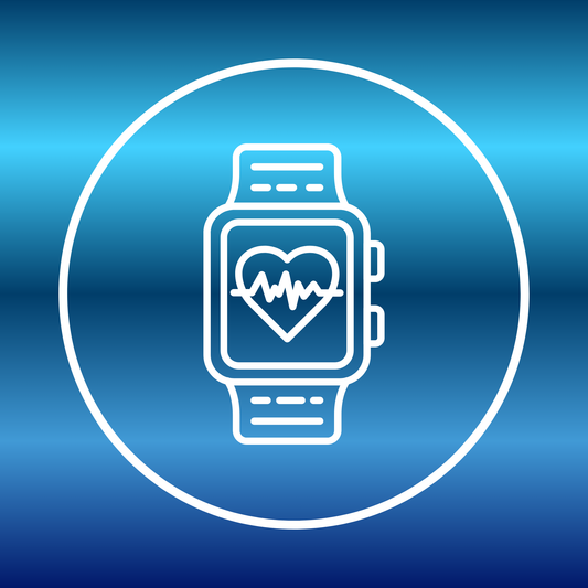Running Tracker